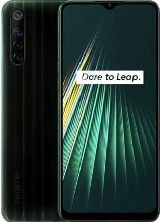 Read more about the article Realme 6i -RMX2040 Unlock Tool Full dump file And Nv file