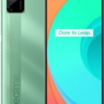 Read more about the article Realme C11 (RMX2185)A.109 Unlock Tool Full dump file And Nv file
