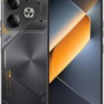 Read more about the article Tecno Pova 6 Pro 5G LI9 Factory Rest