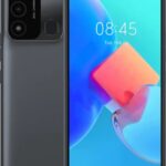 Read more about the article Tecno Spark 8C KG5j-H6126ABC-RGo-OP-230825V463[Dead Boot Repair] Unlock Tool Full dump file And Nv file