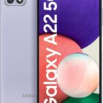 Read more about the article Samsung Galaxy A22 – A225FXXS9DXE1 [Dead Boot Repair]Unlock Tool Full dump file And Nv file
