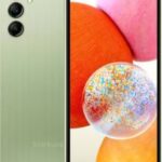 Read more about the article Samsung Galaxy A14 – A145PXXS7CXJ1[Dead Boot Repair]Unlock Tool Full dump file And Nv file