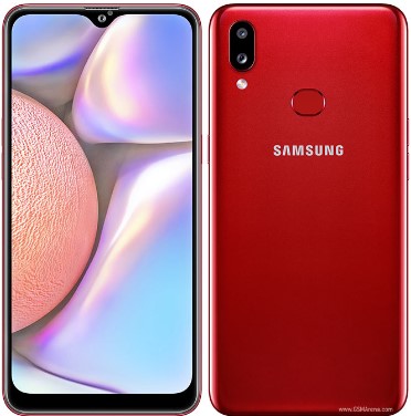 Read more about the article Samsung Galaxy A10S – A107FXXU8BUF1[Dead Boot Repair]Unlock Tool Full dump file And Nv file