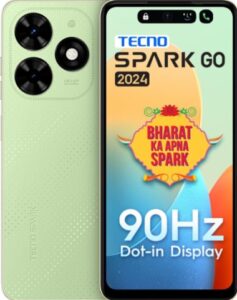 Read more about the article TECNO SPARK Go 2024 BG6 TGo-OP-240920V2273 [Dead Boot Repair] Unlock Tool Full dump file And Nv file