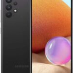 Read more about the article A325F Fix Fingerprint sensor calibration problem حل مشكلة معايرة مستشعر البصمة لهاتف GALAXY A32