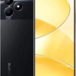 Read more about the article RMX3830 your device is corrupted/ اصلاح مشكله deviceis c51 corrupted بدون باندورا وفي خلا دقايق