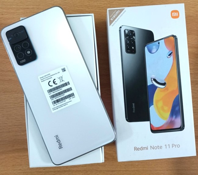 Read more about the article redmi note 11 pro viva imei repair and fix baseband dft                اصلاح مشكله البيس باند واسترجاع الايمي الاصلي عن طريق dft