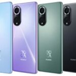 Read more about the article NOVA 9SE (JLN-LX1) DEAD BOOT REPAIR                                                اصلاح بوت هواوي نوفا 9se بعد عمليه هواوي id بانلوك تول