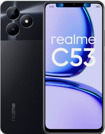 Read more about the article Realme c53 repair baseband without imei change , without pandora