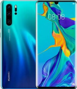 Read more about the article VOG-L29 remove mdm by SigmaPlus/Huawei P30 Pro remove mdm by sigma plus / ازاله mdm لهواوي p30 pro بواسطه سيجما في ثواني