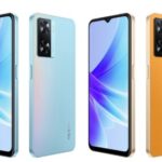 Read more about the article OPPO A77 – CPH2385 Unlock Tool Full dump file And Nv file