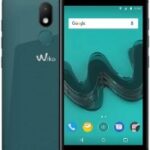 Read more about the article Wiko Wim Lite 7.1.1 Dump By CM2 White Security Files And QCN