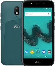 Read more about the article Wiko Wim Lite 7.1.1 Dump By CM2 White Security Files And QCN