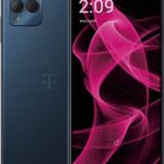 Read more about the article Oppo Reno6 5G CPH2251export_11_A.15 Unlock Tool Full dump file And Nv file