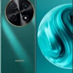 Read more about the article Ctr-l81 dump fix dead boot test100% /HUAWEI nova 12i dump fix dead boot test100%/ دامب مسحوب شيتا تول لحل جميع مشاكل ctr-181