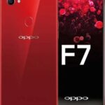 Read more about the article OPPO F7 – CPH1819 Unlock Tool Full dump file And Nv file