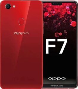 Read more about the article OPPO F7 – CPH1819 Unlock Tool Full dump file And Nv file