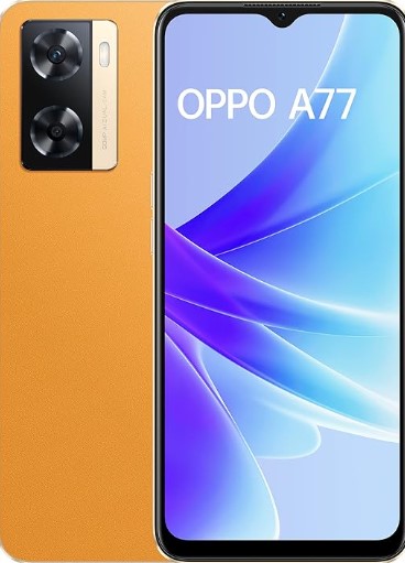 You are currently viewing OPPO A77 – CPH2385 14.0.0.1410Unlock Tool Full dump file And Nv file