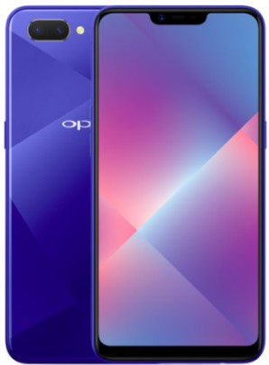 You are currently viewing OPPO A3s – CPH1803 Unlock Tool Full dump file And Nv file