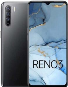 Read more about the article Oppo Reno3 – CPH2043_11_F.41 Unlock Tool Full dump file And Nv file