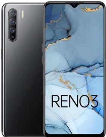 Read more about the article Oppo Reno3 – CPH2043 Unlock Tool Full dump file And Nv file