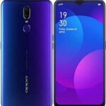 Read more about the article OPPO F11 (CPH1911)F.67 Unlock Tool Full dump file And Nv file