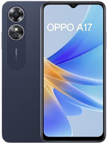 You are currently viewing Oppo A17 – CPH2477_11_A.40 Unlock Tool Full dump file And Nv file