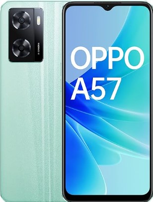 You are currently viewing Oppo A57 4G – CPH2387export__11_A.99 Fake size Unlock Tool Full dump file And Nv file