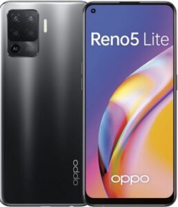 Read more about the article Oppo Reno5 Lite – CPH2205 – A.24 Scatter [Dead Boot Repair]Unlock Tool Full dump file And Nv file