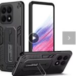 Read more about the article honor x8a Crt-Lx2 frp