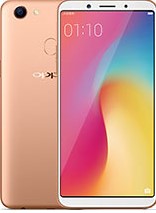 Read more about the article OPPO F5 (CPH1723)A.45 Unlock Tool Full dump file And Nv file