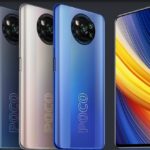 Read more about the article poco x3 pro vayu repair imei dual sim unlocked bootloader اصلاح منطقه البيس باند وكتابه ال2 ايمي الاساسي هارد وير في اقل من دقيق
