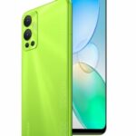 Read more about the article INFINIX HOT 12 X6817 FLASH FILE HANG ON LOGO DEAD   احياء بوت واصلاح مشكله دخول الجهاز بوضع الفاست بوت X6817