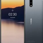Read more about the article Nokia 2.3 TA 1206 Full Dump Bt Unlock Tool A11