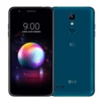 Read more about the article LG K11 Dump Full Flash By Octoplus LG