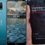 Read more about the article الحل النهائي لجميع مشاكل نوكيا NOKIA 2.4 TA-1270