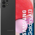 Read more about the article Full Dump Samsung A13 5G A136W