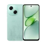 Read more about the article Fix Anti Crack Tecno Sprak GO Kl4 And Repir Imei Orgnal اصلاح مشكله الانتي كراك لجهاز تكنو سبارك جو