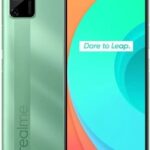 Read more about the article Realme C11 (RMX2185) Flashing & Hang And Logo                            حل مشكله الوقوف لوجو او الريستارات ريلمي c11