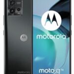 Read more about the article Moto G72 XT2255-1 FRP Without Server