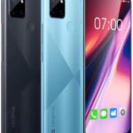 Read more about the article rmx3261 imei repair pandora                                                       اصلاح الايمي الاساسي ريلمي c21y بواسطه باندورا بوكس