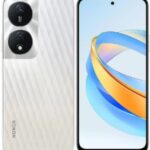 Read more about the article CLK-NX2 Full dump REPAIR DEAD BOOT BY ARAB UNLOCK TEAM حصريا في عرب انلوك فقط دامب مسحوب هونرHonor X7b 5g usb