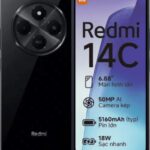 Read more about the article redmi 14c lake fix nv data is corrupted                                       اصلاح الايمي الاساسي وحل مشكله nv data شاومي 14c