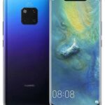 Read more about the article lya-al00 huawei id Sigma Plus