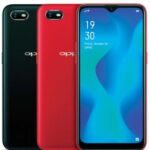 Read more about the article cph1923 imei repair umt/ اصلاح الايمي الاساسي اوبو a1k باستخدام umt