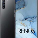 Read more about the article cph2043 imei repair umt / اصلاح الايمي الاساسي لاوبو Oppo Reno3