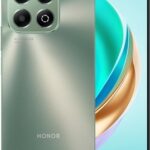 Read more about the article JDY-LX1 DUMP unlock tool by support.arabunlock                                           دامب مسحوب بانلوك تول هونر Honor X6b