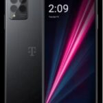 Read more about the article T-Mobile Revvl 6 5G Dump Scatter