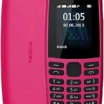 Read more about the article Dump Nokia 105 Ta-1174 H3750M_V3 First In The World
