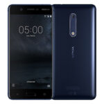 Read more about the article Nokia 5 Dump XML TA-1053 First In The World